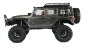 Preview: 22657 AMXRock Crosstrail Crawler 4WD 1:10 ARTR